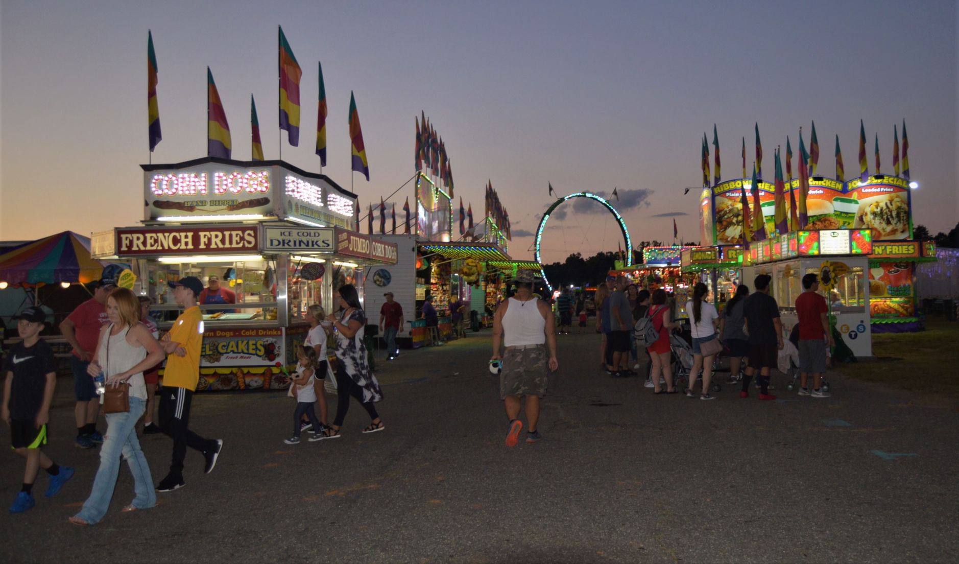 fair farewell (113).JPG